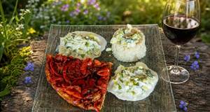 assiette_vin_fleurs_converted