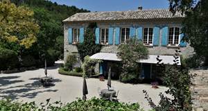 cour2