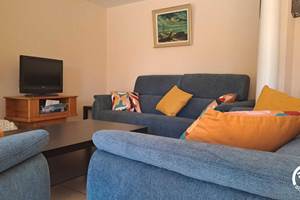 461639-1_G1869_8a7c2799bc03d464685bfdf1b3b85adc