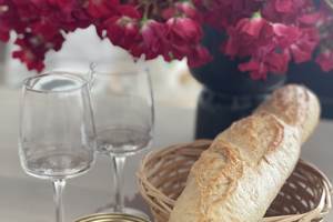 Rillettes de canaerd 180 g