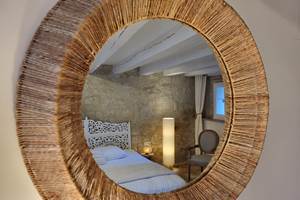 Chambre 1115