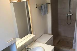 461639-23_G1869_727771cb92d7cec71c4022964a3b25a0