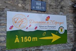 direction-le-domaine-des-7-cépages