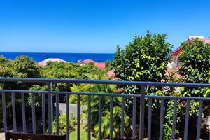 Gîte Flamboyant Deshaies Guadeloupe