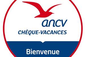 Chèque Vacances - ANCV_Échappée Marine