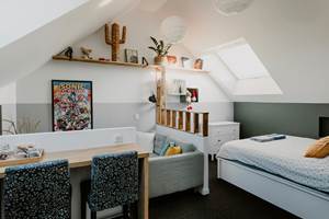 Le_Cantou_Chambre-presta