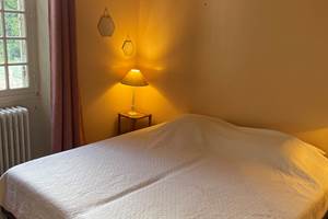 Chambre Lagaestremia