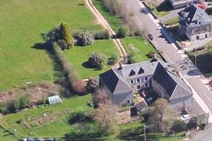 Pipistrelles19-chambredhotes-gite-meymac-lacsechemaille