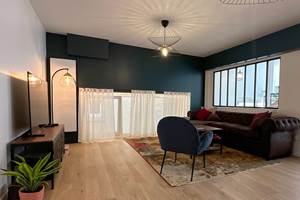 14-Salon-Vue-2