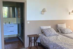 chambre ginko 2