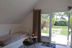 IMG_20240530_164852_1