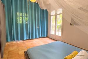 fbc66350-aa53-4559-a96a-baa564fb9f71