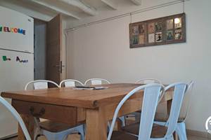 461639-7_G1869_df68c9665bd002fc1da89f4252a4748d