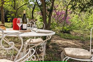 terrasse-zoom-min
