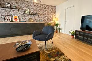 18-Salon-Vue-6