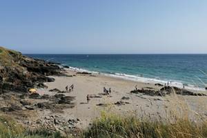 IMG_20240228_234308