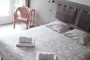 Chambre Maulde-presta