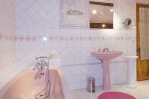 photo-3493-le-mas-des-armouriers-du-chateau-du-martinet--5