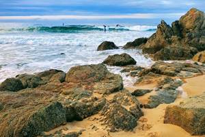 chambre-hotes-bretagne-cap-frehel-dinan