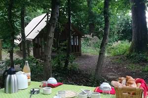 IMG_20220605_084916