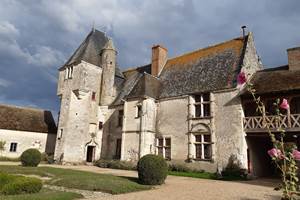 Château