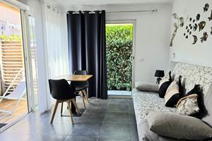 cote-jardin-appartement-roya--saint-florent-presta