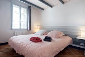 ea9476e1-02fb-4e8f-96f4-5b0dea87fd7f