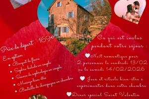 saint-valentin-saisonnée-couple-photo-news