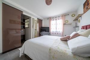 pour votre confort-photo-news