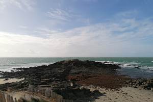 IMG_20240228_233039