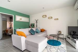 894f0091-8590-4387-bffa-e03c3d89e287-presta