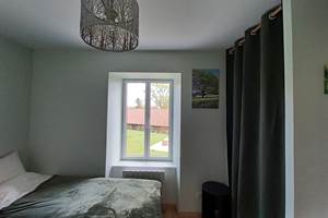 Chambre Chêne
