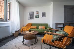 Salon_1