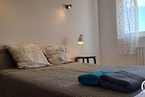 461639-9_G1869_cab80b115ac3515aff57e19d05442b68