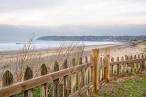 Vue_bout_de_Jardin_1