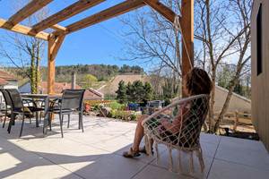 un-moment-détente-en-terrasse