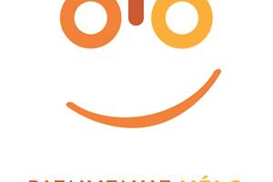 logo_4langues (pour ope´rateur)