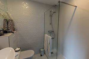 chambre-d-hotes-valgorge