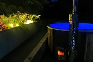 VIVEZ UNE EXPERIENCE APAISANTE AU COEUR DE LA NUIT-presta