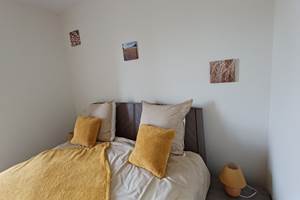 Chambre Orge