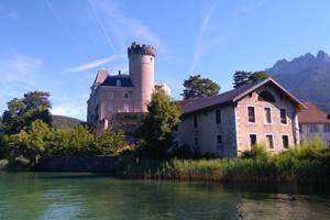 castle-2927052_1280