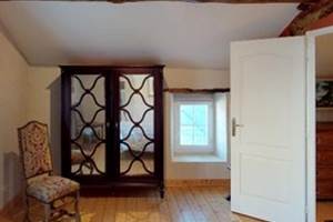 Capture-decran-2025-02-20-090014