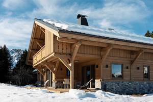 BD_Hebergements_PDLS_BaptisteGousset-62