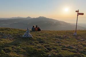 MRO DJI_20240828072405_0179_D