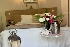 chambre VIP3