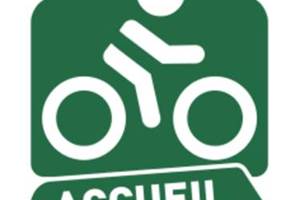 Location de vélos électriques et Etape vélos