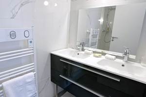 17-Salle-eau-Vue-1