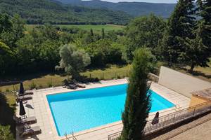 f5d7c14c-1cec-4bbf-8234-78d4fe4fdf81