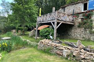 terrasseextretro