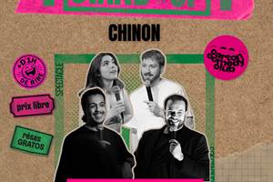 261030 CHI AFFICHE CARRE